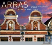Arras, Memory Bewitched