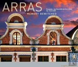 Bertrand.pt - Arras, Memory Bewitched