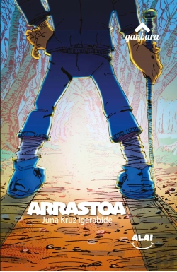 Bertrand.pt - Arrastoa