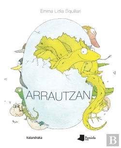 Bertrand.pt - Arrautzan