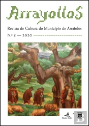 Arrayollos N.º 2