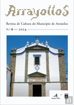 Bertrand.pt - Arrayollos N.º 6