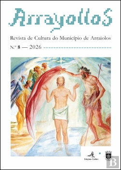 Bertrand.pt - Arrayollos N.º 8