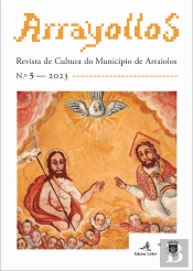 Arrayollos