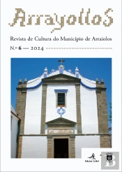 Arrayollos