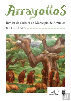 Bertrand.pt - Arrayollos