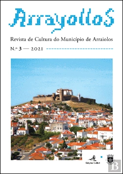 Bertrand.pt - Arrayollos