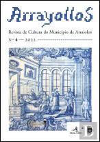 Arrayollos