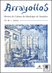Arrayollos