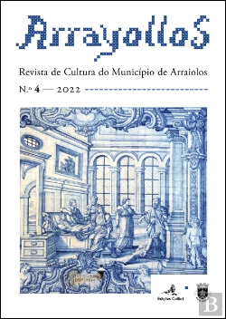 Bertrand.pt - Arrayollos
