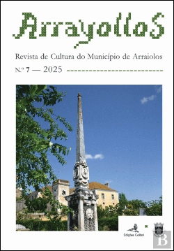 Bertrand.pt - Arrayollos