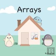 Arrays