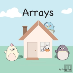 Bertrand.pt - Arrays