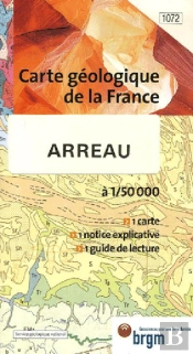Arreau