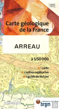 Bertrand.pt - Arreau