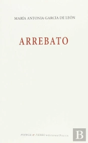 Arrebato