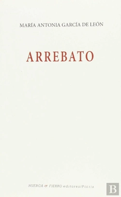 Bertrand.pt - Arrebato