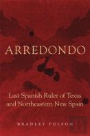 Arredondo
