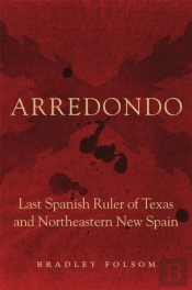 Arredondo