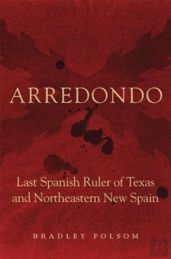 Bertrand.pt - Arredondo