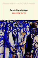Arredor De Si (Bop)