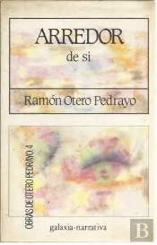 Arredor De Si