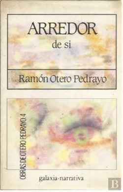 Bertrand.pt - Arredor De Si