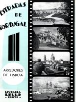 Arredores de Lisboa