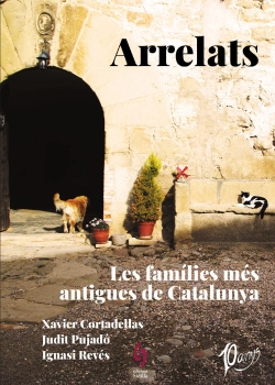 Bertrand.pt - Arrelats