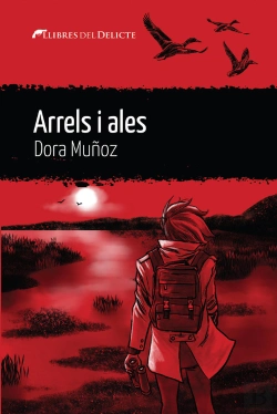 Bertrand.pt - Arrels I Ales