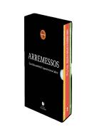 Arremessos