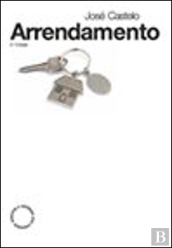 Bertrand.pt - Arrendamento