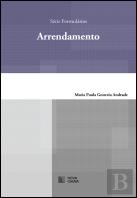 Arrendamento