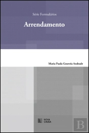 Arrendamento