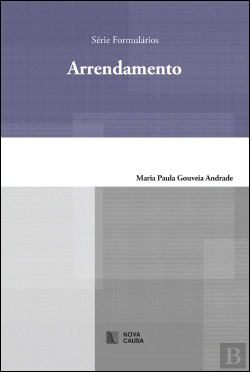 Bertrand.pt - Arrendamento