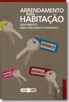 Arrendamento para Habitação