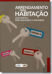 Arrendamento para Habitação