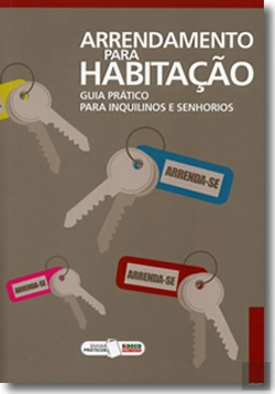 Bertrand.pt - Arrendamento para Habitação