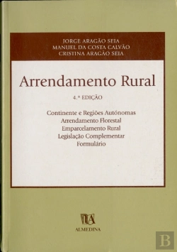 Bertrand.pt - Arrendamento Rural