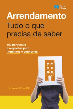 Bertrand.pt - Arrendamento - Tudo o que precisa de saber