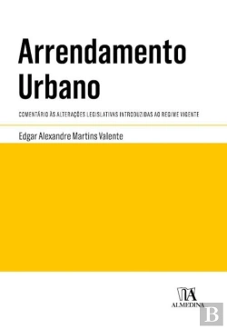 Bertrand.pt - Arrendamento Urbano