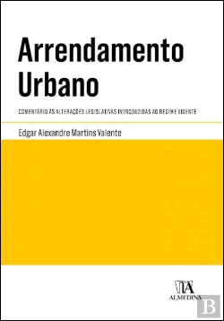 Bertrand.pt - Arrendamento Urbano