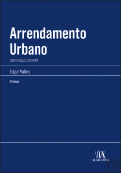 Bertrand.pt - Arrendamento Urbano