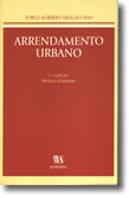 Arrendamento Urbano