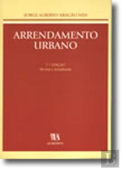 Arrendamento Urbano