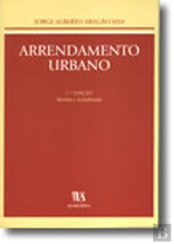 Bertrand.pt - Arrendamento Urbano