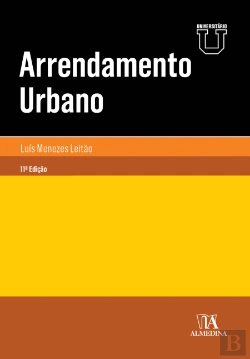 Bertrand.pt - Arrendamento Urbano
