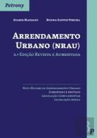 Arrendamento Urbano (NRAU)