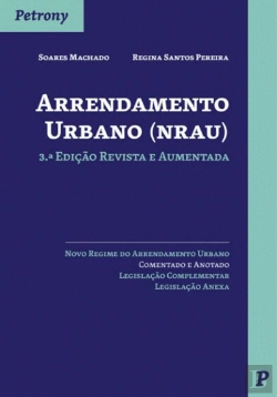 Bertrand.pt - Arrendamento Urbano (NRAU)