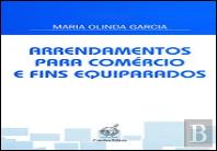 Arrendamentos para Comércio e Fins Equiparados